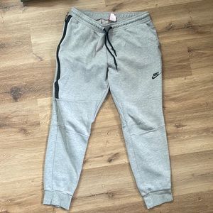 Nike Sweat Pants